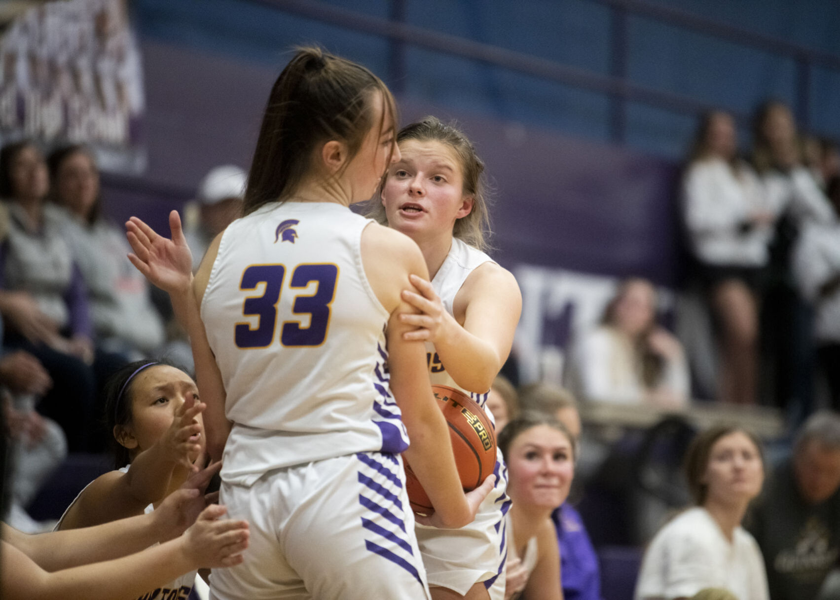 Sentinel vs. Glacier girls basketball 23.JPG